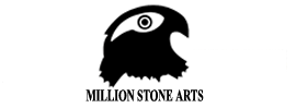 MILLION STONE ARTS